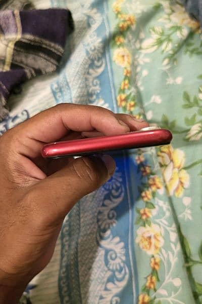 iPhone XR 64gb READ AD 1