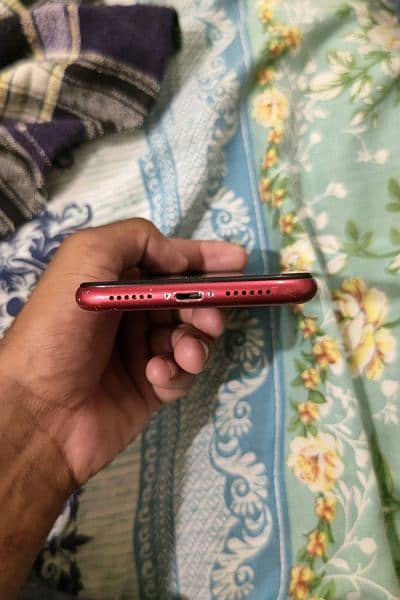 iPhone XR 64gb READ AD 5