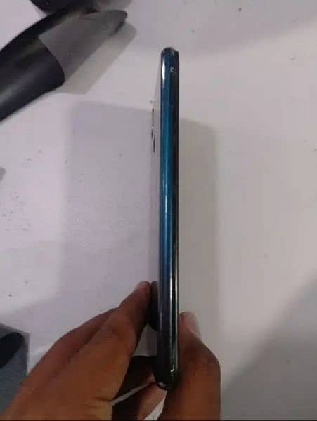 Vivo Y11 2