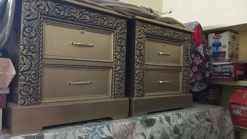 bedroom furniture 6