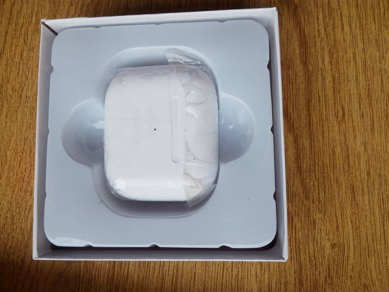 Air pods pro 6s 2