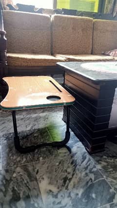 Laptop mini table for sale in low price