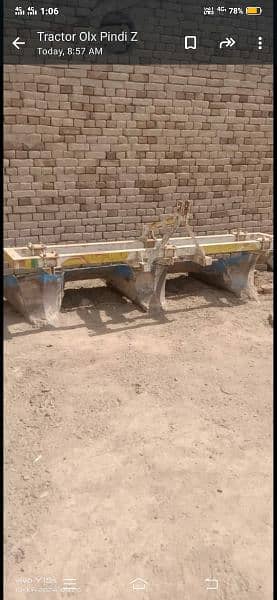 Trolley,Threshor,Ruter,Planter,Hul,Rajor,Karah,sagha,alo wali machine 2