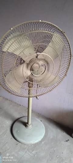 table fan for sale