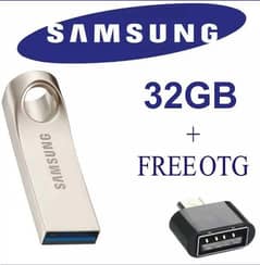 Samsung galaxy USB 32