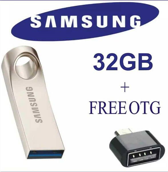 Samsung galaxy USB 32 0