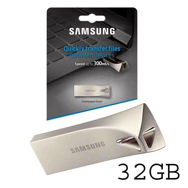 Samsung galaxy USB 32 1