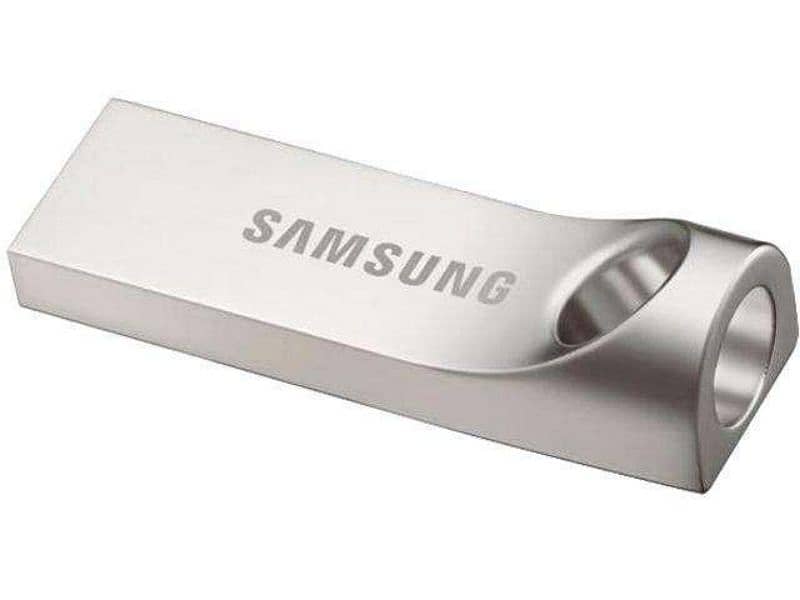 Samsung galaxy USB 32 2