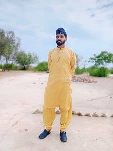 Zubair