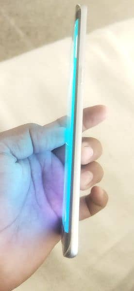 Samsung Galaxy S6 Edge plus 4GB RAM and 64GB ROM OFFICIAL PTA APPROVED 1