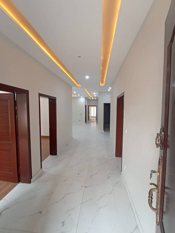 1 Kanal House For Sale In DHA Phase 1 Rawalpindi 1