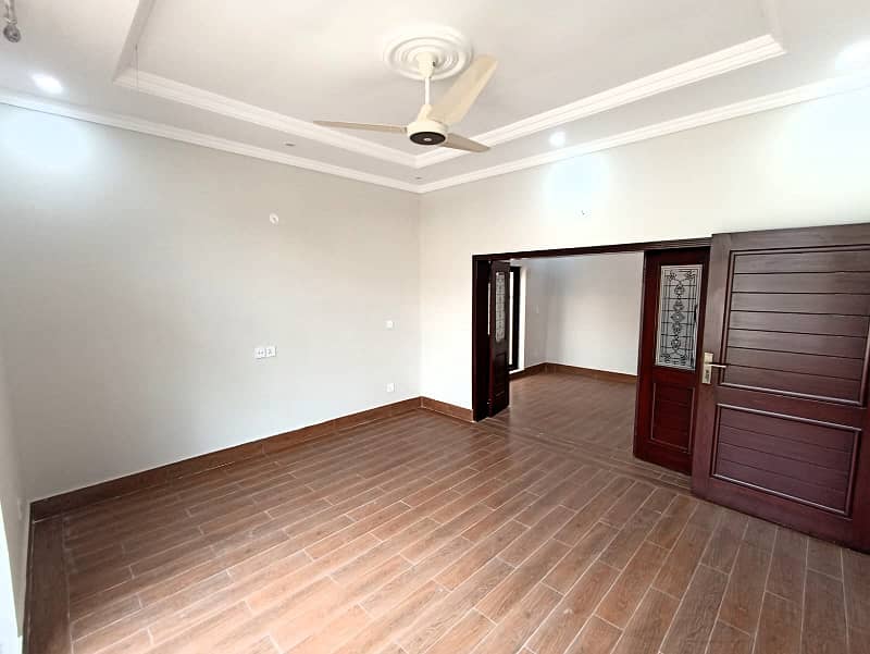 1 Kanal House For Sale In DHA Phase 1 Rawalpindi 5