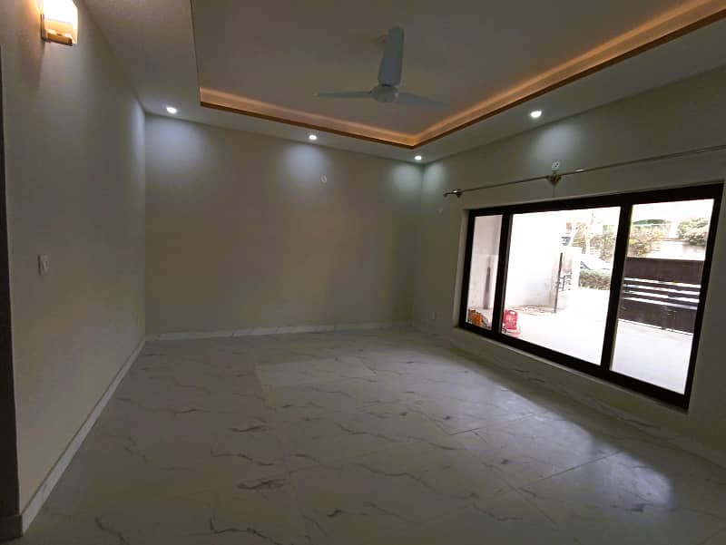 1 Kanal House For Sale In DHA Phase 1 Rawalpindi 6