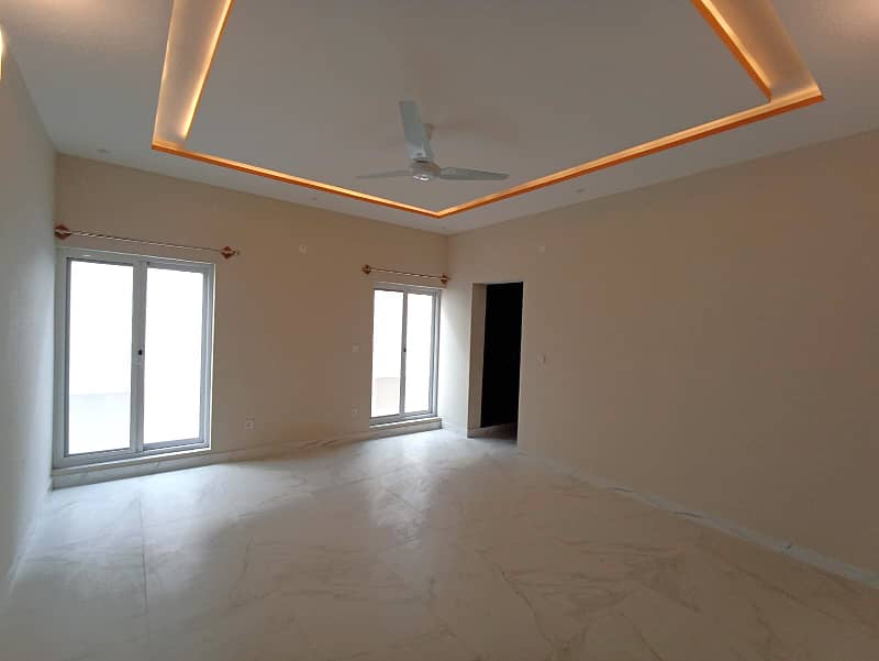 1 Kanal House For Sale In DHA Phase 1 Rawalpindi 16