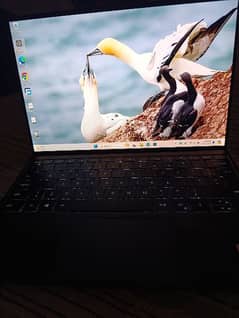 Dell XPS 13 9300 - Premium Ultra-Portable Laptop