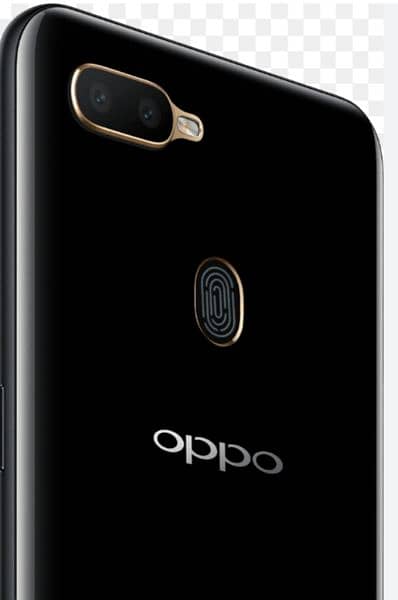 oppo a5s 2