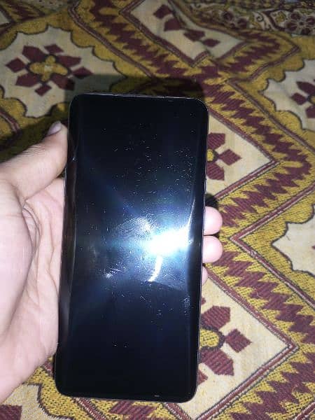 one plus 7pro read add only sale 10