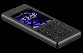 NOKIA 150 ORIGINAL100%MOBILE  PTA approved ONE YEAR WARRANTY PRICE8200