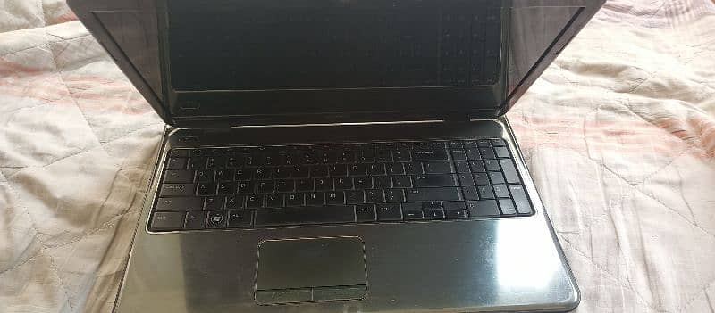 DELL INSPIRON N5010 2ND GEN 1