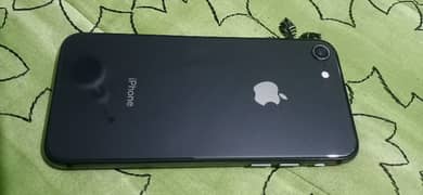 I Phone 8 64GB By Pass