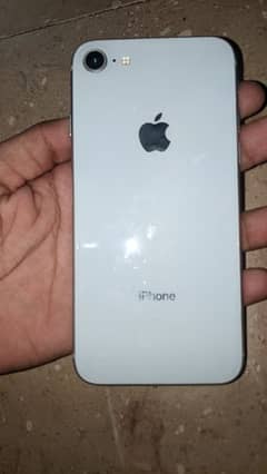 iphone 8 non pta 10 by 9 mobile