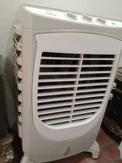 water cooler /air Fan/Ac Fan/cooling fan 2024