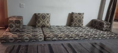 arabic majlis mattress