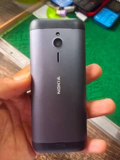 Nokia 230 for sale