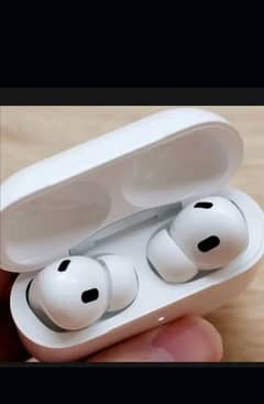 apple pods whtsap 03254758321 delivery all Pakistan