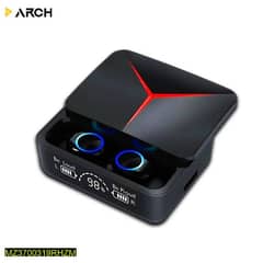 Arch Wireless Gaming Earphones