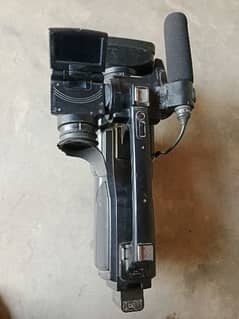 Sony video camera best offer