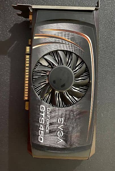 nividia getforce 1gb ddr5 128bit 0