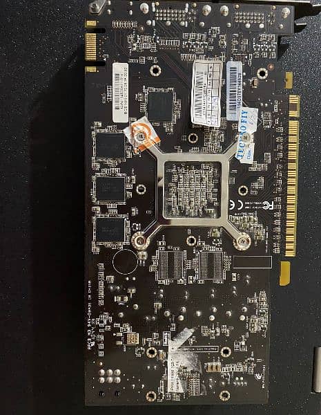 nividia getforce 1gb ddr5 128bit 1