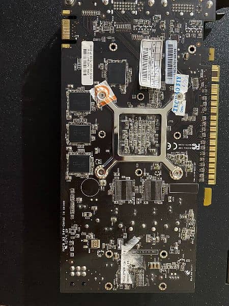 nividia getforce 1gb ddr5 128bit 2