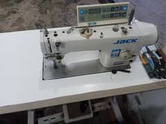 Japan sewing machine for sale