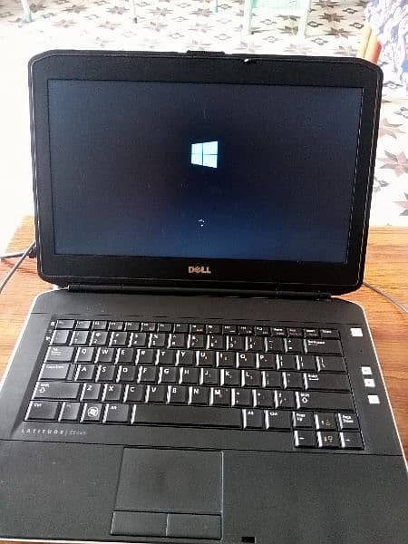 Dell Latitude E5430 Laptop For Sale 10/10 condition 0