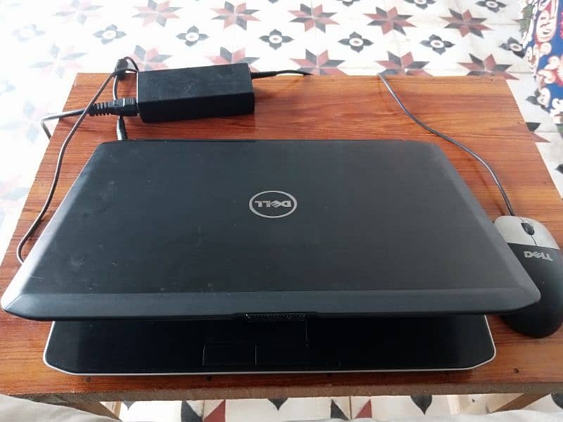 Dell Latitude E5430 Laptop For Sale 10/10 condition 2