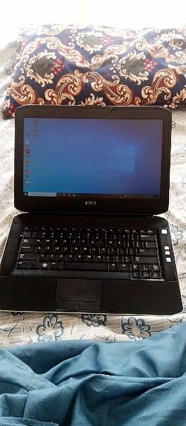 Dell Latitude E5430 Laptop For Sale 10/10 condition 3