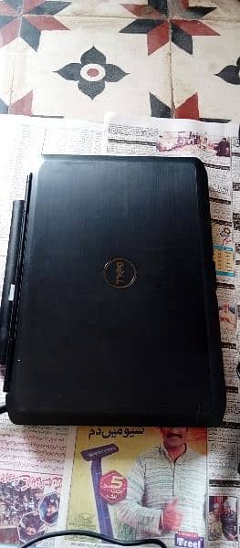 Dell Latitude E5430 Laptop For Sale 10/10 condition 4