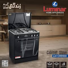 Cooking rang/ cooking cabinet/ cooking rang with oven/ LPG Ng gas sued