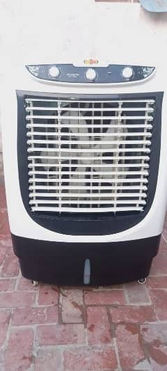 Air coller urgent sell