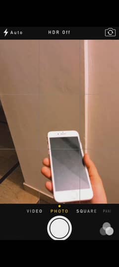 Iphone 7 For sale Non PTA Urgent sale