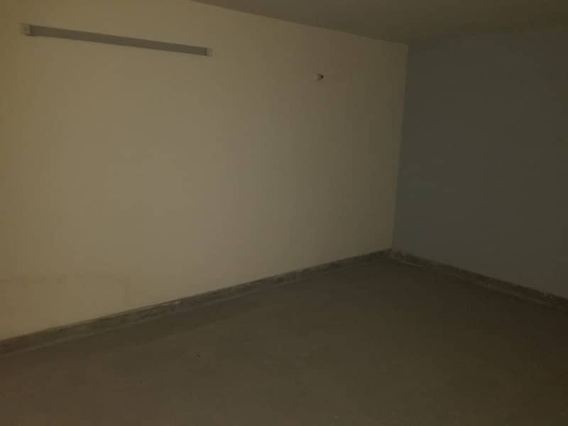 Hall Available For Rent 5