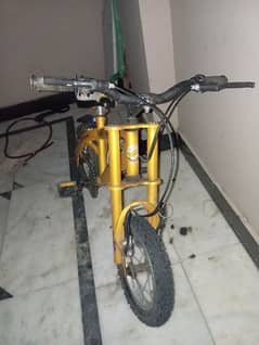 cycle for sale in islambad Rawalpindi