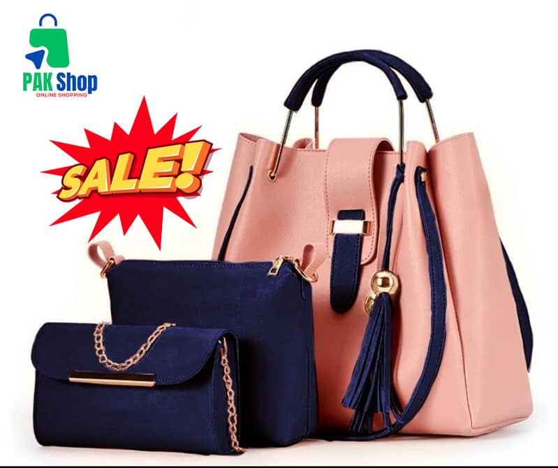 Bags / Handbags / Shoulder bags / imported bags for sale 8