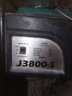 j3800-s