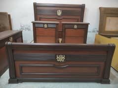 Sale on Furniture items (discounted prices)