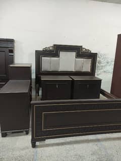 Sale on Furniture items (discounted prices)