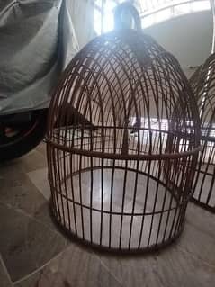 Bird Cage for sale(large)