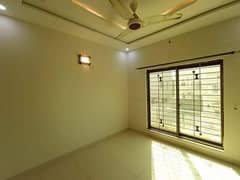 5 Marla Like A New House For Rent In Dha Rahbar